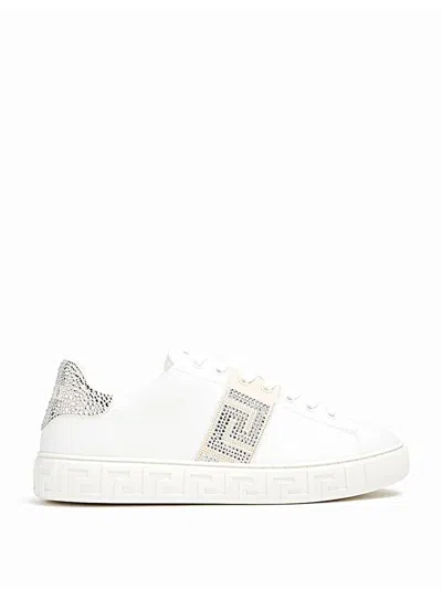 Versace Shoes