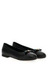 Versace Shoes  Kids Color Black