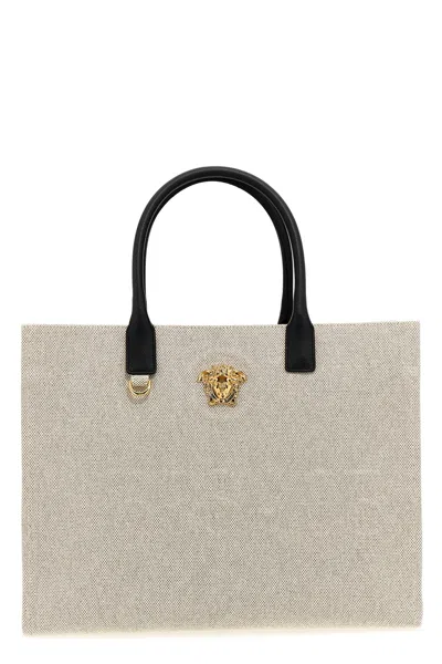 Versace Shopping 'la Medusa'