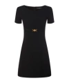 Versace Mini Dress