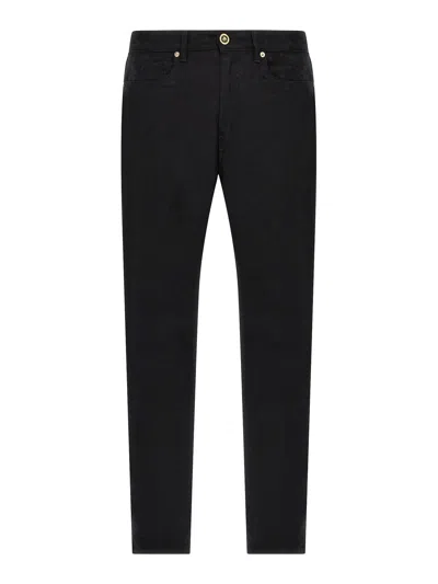 Versace Pants