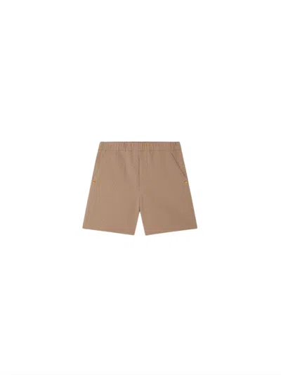Versace Shorts
