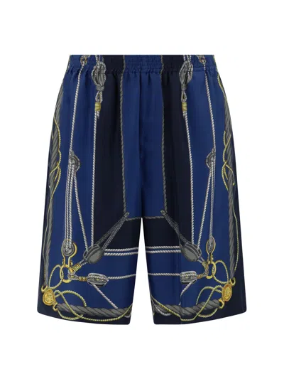 VERSACE SHORTS