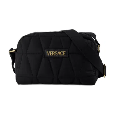 Versace Shoulder Bag