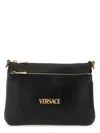 Versace Shoulder Bag Tag
