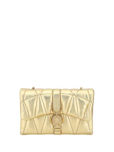 Versace Shoulder Bags
