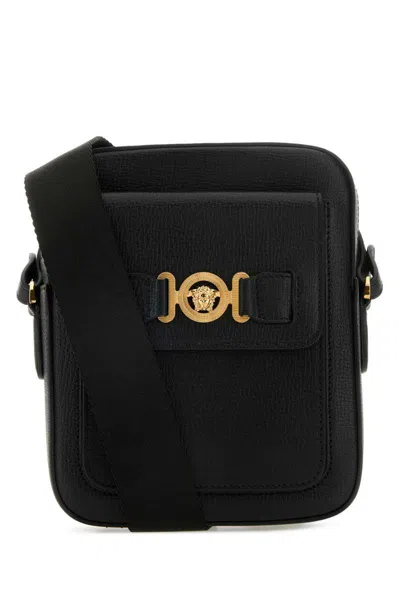 Versace Shoulder Bags