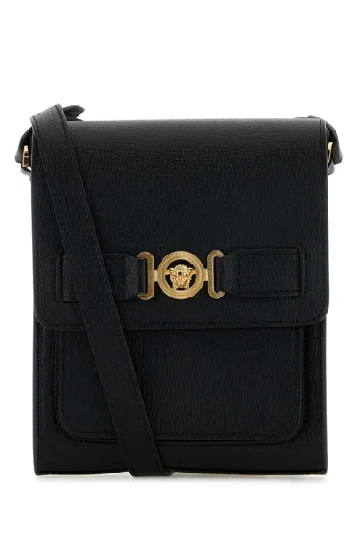 Versace Shoulder Bags