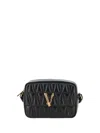 VERSACE VERSACE SHOULDER BAGS