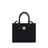 Versace Shoulder Women's Bag