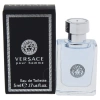 VERSACE VERSACE SIGNATURE HOMME BY VERSACE EDT MINI 0.17 OZ (5.0 ML) (M)