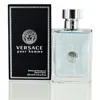 VERSACE VERSACE SIGNATURE HOMME / VERSACE DEODORANT SPRAY 3.4 OZ (100 ML) (M)