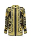Versace Topwear