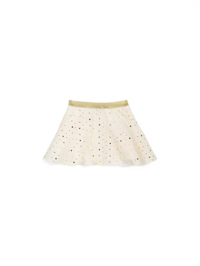 Versace Skirt