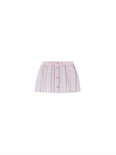 Versace Skirt