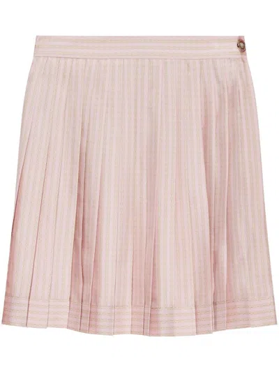 VERSACE SKIRT