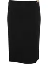 Versace Skirts