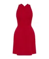 Versace Sleeveless Dress
