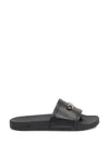 Versace Slides Medusa '95