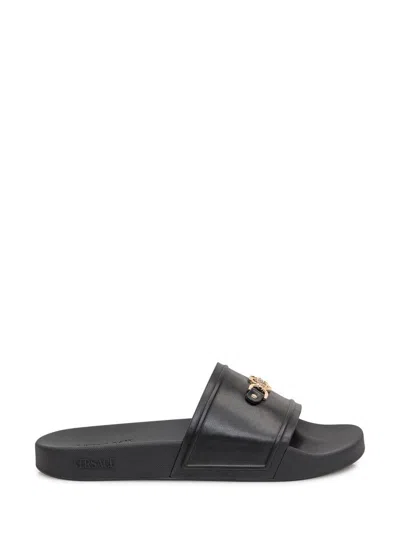 Versace Slides Medusa '95