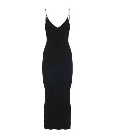Versace Sling Dress