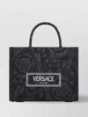 Versace Small Athena Tote Bag