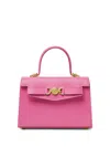 Versace Small Medusa '95 Tote Bag