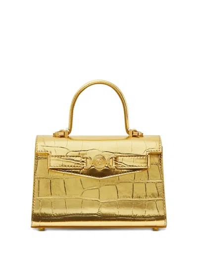 Versace Small Medusa '95 Tote Bag