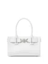 VERSACE VERSACE SMALL TOTE