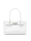 VERSACE SMALL TOTE
