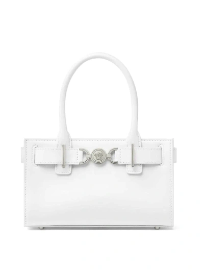 VERSACE SMALL TOTE