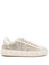Versace Women's Sneaker