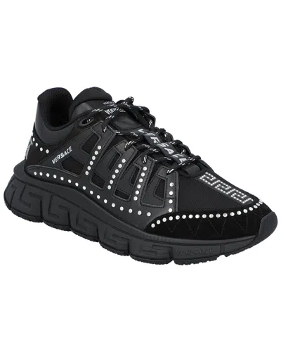 VERSACE VERSACE SNEAKER