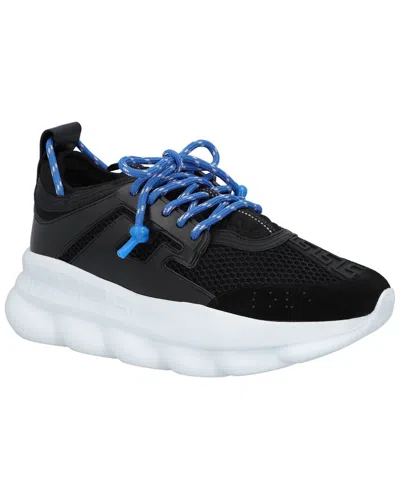 VERSACE VERSACE SNEAKER