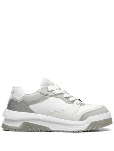 VERSACE VERSACE SNEAKER ODISSEA