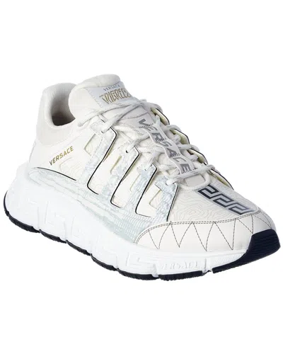 VERSACE VERSACE SNEAKER