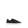 Versace Greek Sneaker