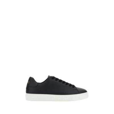 VERSACE SNEAKERS