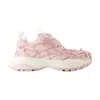 Versace Mercury M_vs_02 Running Sneakers