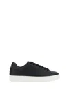 Versace Greek Sneaker