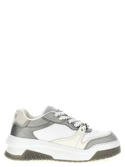 Versace Sneakers
