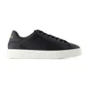 Versace Greek Sneaker
