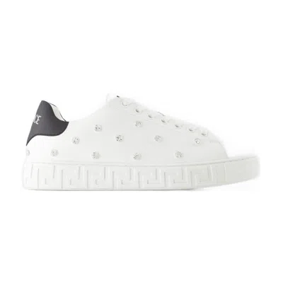 Versace Sneakers