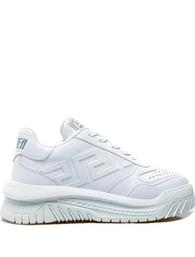 Versace Sneakers