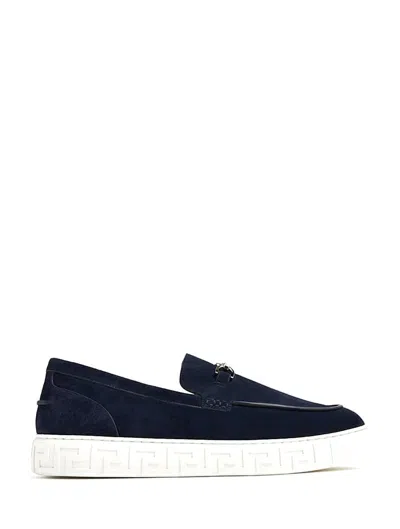 Versace Sneakers