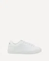 Versace Sneakers