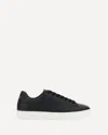 Versace Greek Sneaker