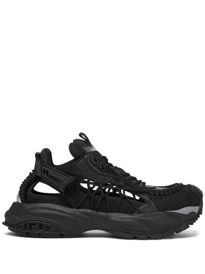 Versace Sneakers