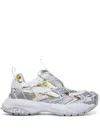Versace Sneakers