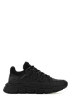 Versace Sneakers
